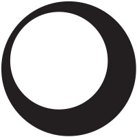 Darkest.io logo - Similar company to Darkest Fox