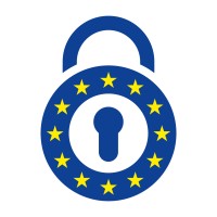 CUSTODES EU Project logo - Similar company to Console Project