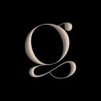 Gneutral logo - Similar company to Lex Certitude