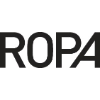 ROPA logo - Similar company to Ropay