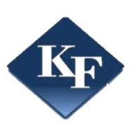 GRUPO KF logo - Similar company to Grupo Kf