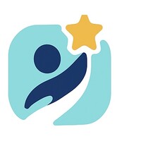 Gam'in logo - Similar company to Bealoha