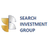 The Mari-Cha Group (formerly Search Investment Group) logo - Similar company to Sig Partners