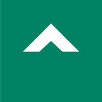 Redwood Infrastructure logo - Similar company to Eastern Ontario Regional Network