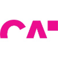 Ca-Square