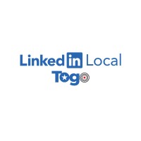 Linkedln Local Togo logo - Similar company to Miabe Hackathon