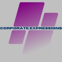 Corporate Expressions logo - Similar company to Bimak Management Consultancy Limited
