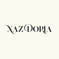 Nazdoria logo - Similar company to Saini Web Experts