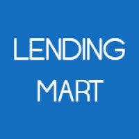 Lending Mart logo - Similar company to Enpacto