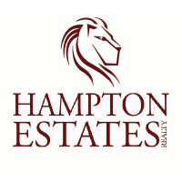 Hampton Estates Realty logo - Similar company to Hampton Estates