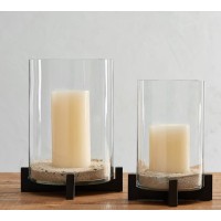 UMA GLASS WORKS PVT LTD logo - Similar company to Astron Group