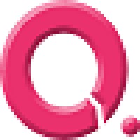 Ore Technologies