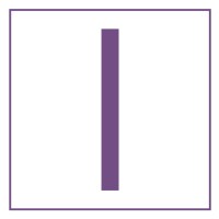 Jolyadvising