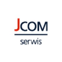 J-Com Serwis