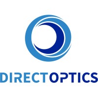Direct Optics logo - Similar company to Global Analyzer Systems Ltd.