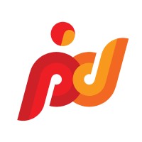 Pathdarshak Management Consulting logo - Similar company to Xiippy