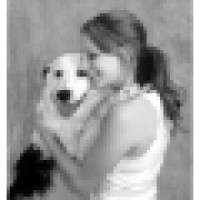 Doggie Styles Grooming