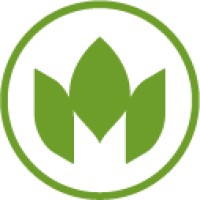 Masterplant GmbH logo - Similar company to Will Inc.