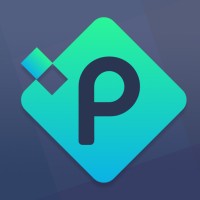 Plugcore logo - Similar company to Scrivito - Future-Proof Enterprise Web Cms