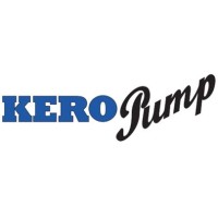 KERO Pump AB logo - Similar company to Duwel Group