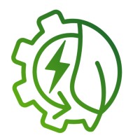 Solar Wise Solutions logo - Similar company to Calma Sp. Z O.O.