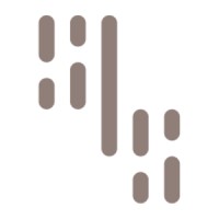 Kancelaria adwokacka Software Legal Services logo - Similar company to Appworks Software House