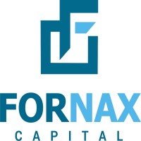 Fornax Capital Group
