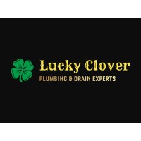 Lucky Clover Plumbing logo - Similar company to The Plumbing Authority Inc.