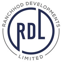 Ranchhod Developments Limited logo - Similar company to Digitally Tailored