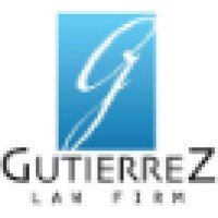 Gutierrez Law Firm