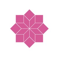 PickIndia Imports logo - Similar company to Heinz & Co. Ag