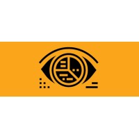 Jiji Varghese John logo - Similar company to Ziphoenix