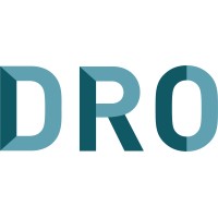 Disability Rights Oregon logo - Similar company to New York Agricultural Land Trust (Nyalt)