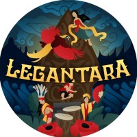 BAZKOM CARASEL LEGANTARA logo - Similar company to Tosla 68