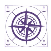 International Maritime Business Academy (IMBA) logo - Similar company to Offing Group