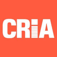 CRiA Connect logo - Similar company to Eb Hr & Coaching