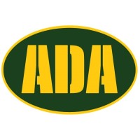 Advanced Door Assemblies Inc logo - Similar company to P3 Solutions Llc