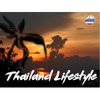 Thailand Lifestyle