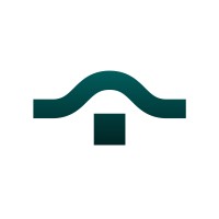 Displaid logo - Similar company to Piacenza In Web - Evento Web Marketing
