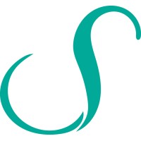 Sprouts Consulting logo - Similar company to Sycamore & Oak