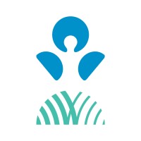 ANZ Worldline Payment Solutions logo - Similar company to Quest Payment Systems