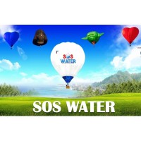 SOS WATER CORP logo - Similar company to Interstrategia