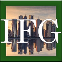 Integrity Financial Groups, Inc.
