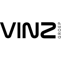 Vinz Groep logo - Similar company to Intersaction
