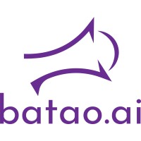 Batao.ai logo - Similar company to Findbetter