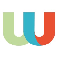Webplan. Strategic Marketing logo - Similar company to Tracer Technologies Ltd.