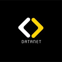 Datanet LLC logo - Similar company to Datanet Systems, Inc.