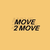 move2move.lt logo - Similar company to Envision Robotics Stem Education Inc.