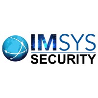 Imsys Security
