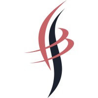 SS Consultants logo - Similar company to Ss Consultancy Services
